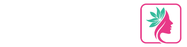 ویورا شاپ