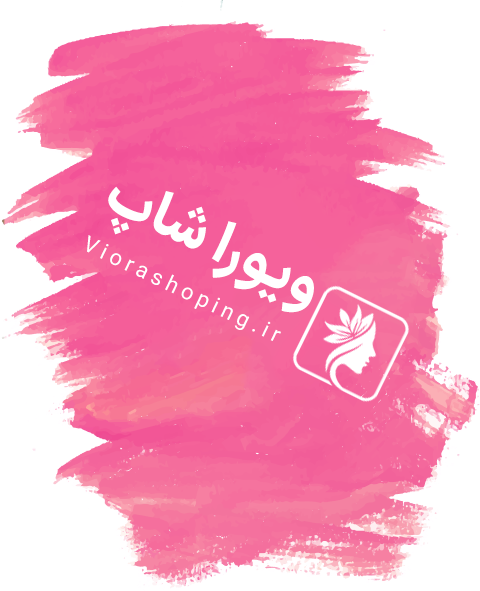 ورود و ثبت نام