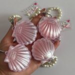 رژگونه صدفی اولیبالا
