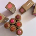 رژگونه استیکی رود (Rhode) | رژگونه کرمی استیکی