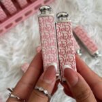 Dior Rouge Lipstick