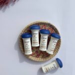 مام استیک (ضد تعریق) صابونی داو مدل Original